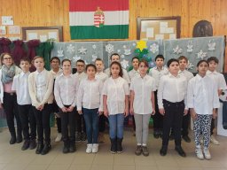 mini-img_20241217_100941